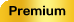 premium
