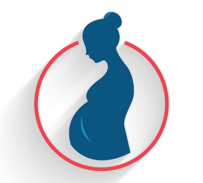 Obstetrics and Gynaecology