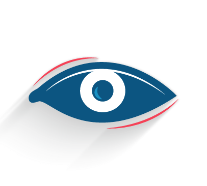 Ophthalmology