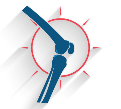 Orthopaedics