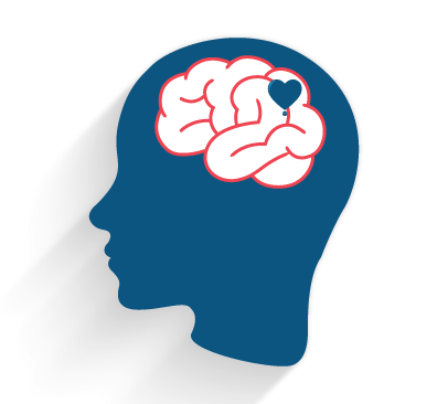 Psychiatry