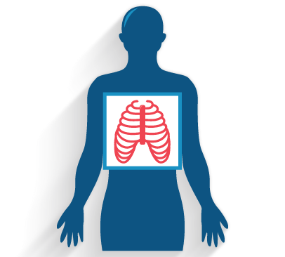 Radiodiagnosis